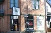 3702 Huntington Ave photo